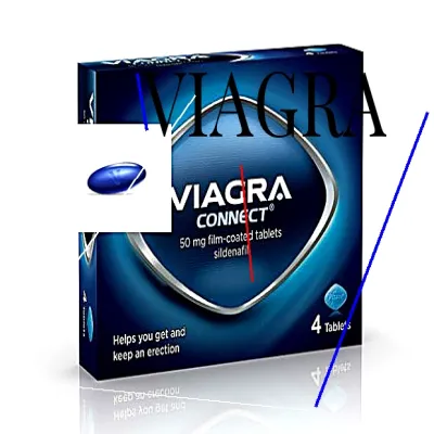 Acheter du viagra en france